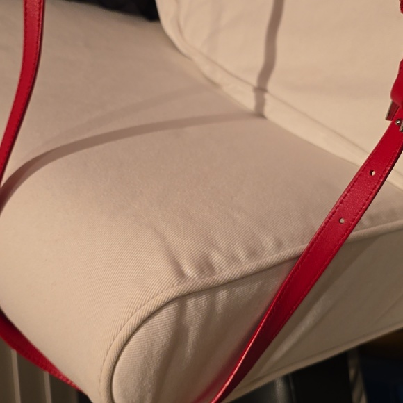 Fendi 2jours EUC - Picture 12 of 12